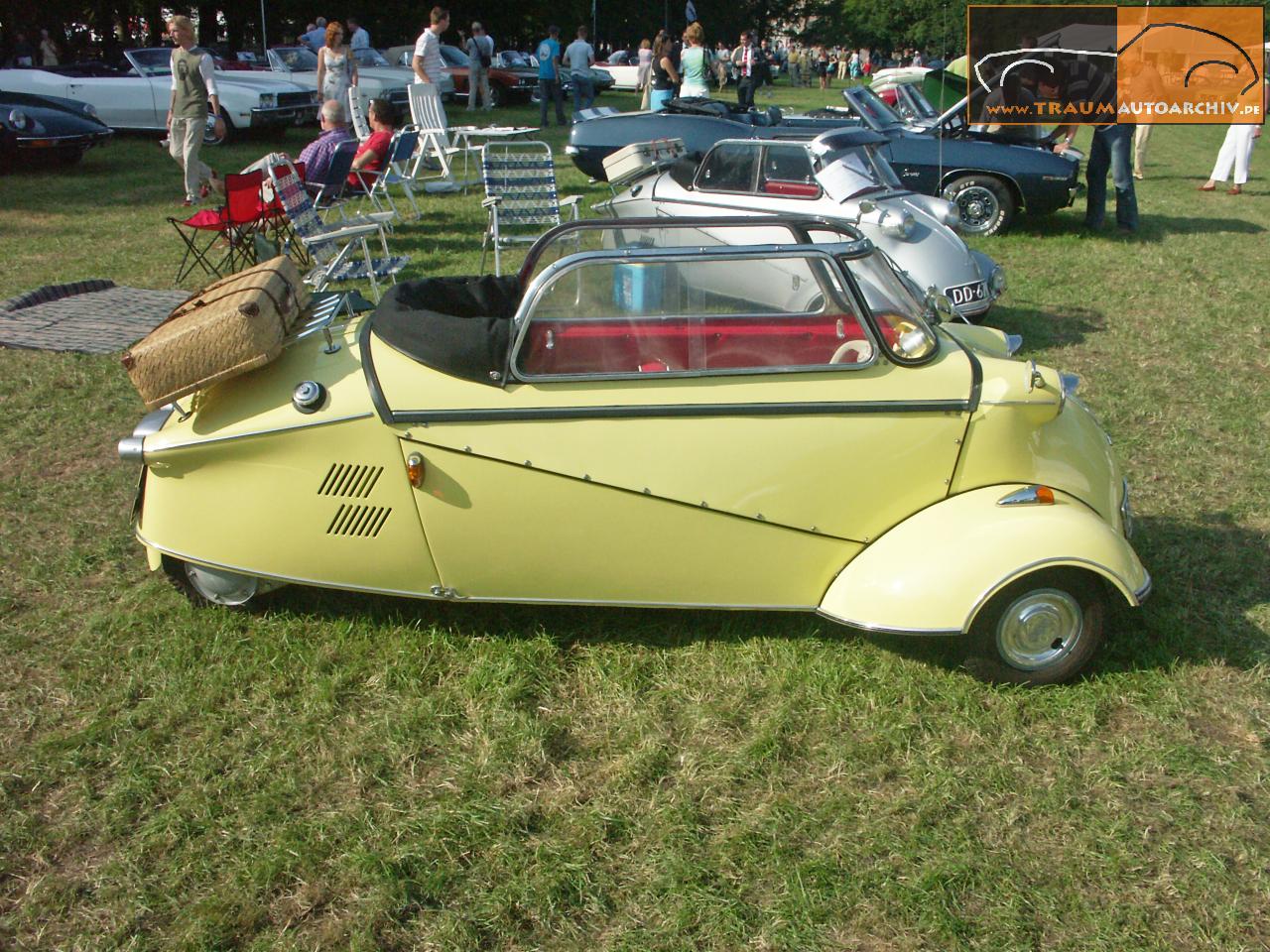 Messerschmitt KR 200 '1962 (4).jpg 257.6K